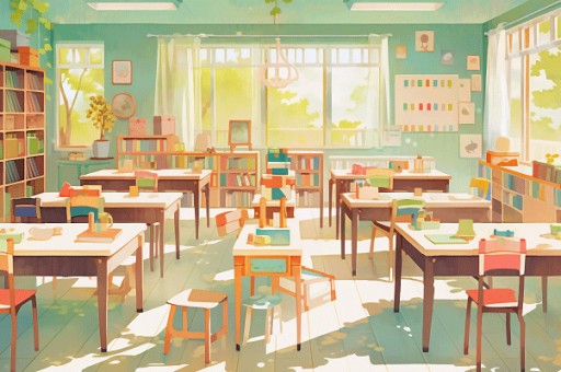 山东师范大学是双一流大学吗?