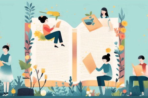 九江职业大学是几本