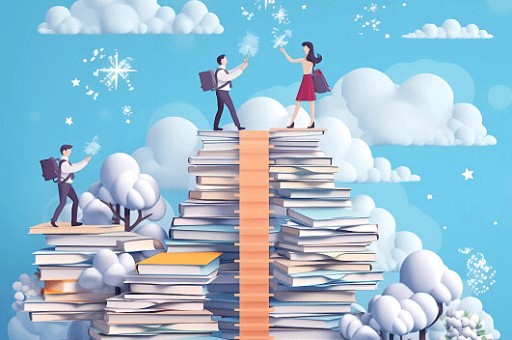 天作孽犹可恕,自作孽不可活是什么意思
