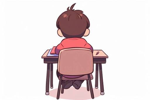 秋韵是啥意思
