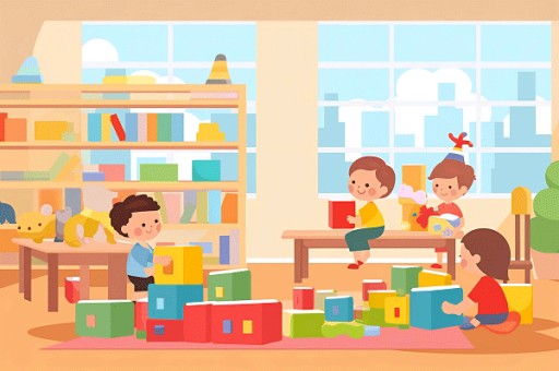 宁学桃园三结义不学瓦岗一炉香是什么意思