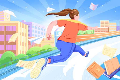 山东医学高等专科学校在哪个城市